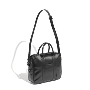 CITY PLUS / ELEGANT BAG | Brief Case S 60621