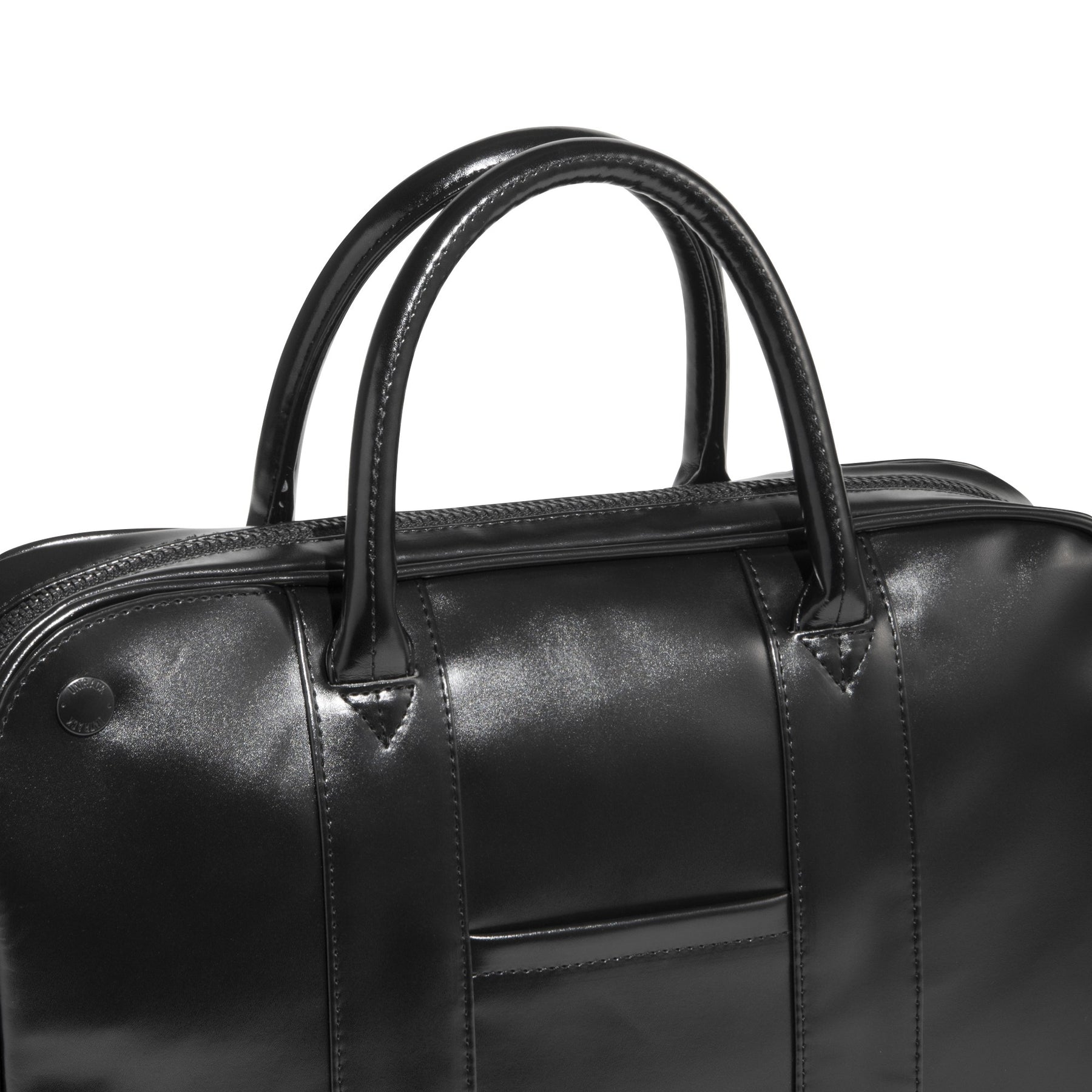 CITY PLUS / ELEGANT BAG | Brief Case S 60621