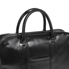 CITY PLUS / ELEGANT BAG | Brief Case S 60621