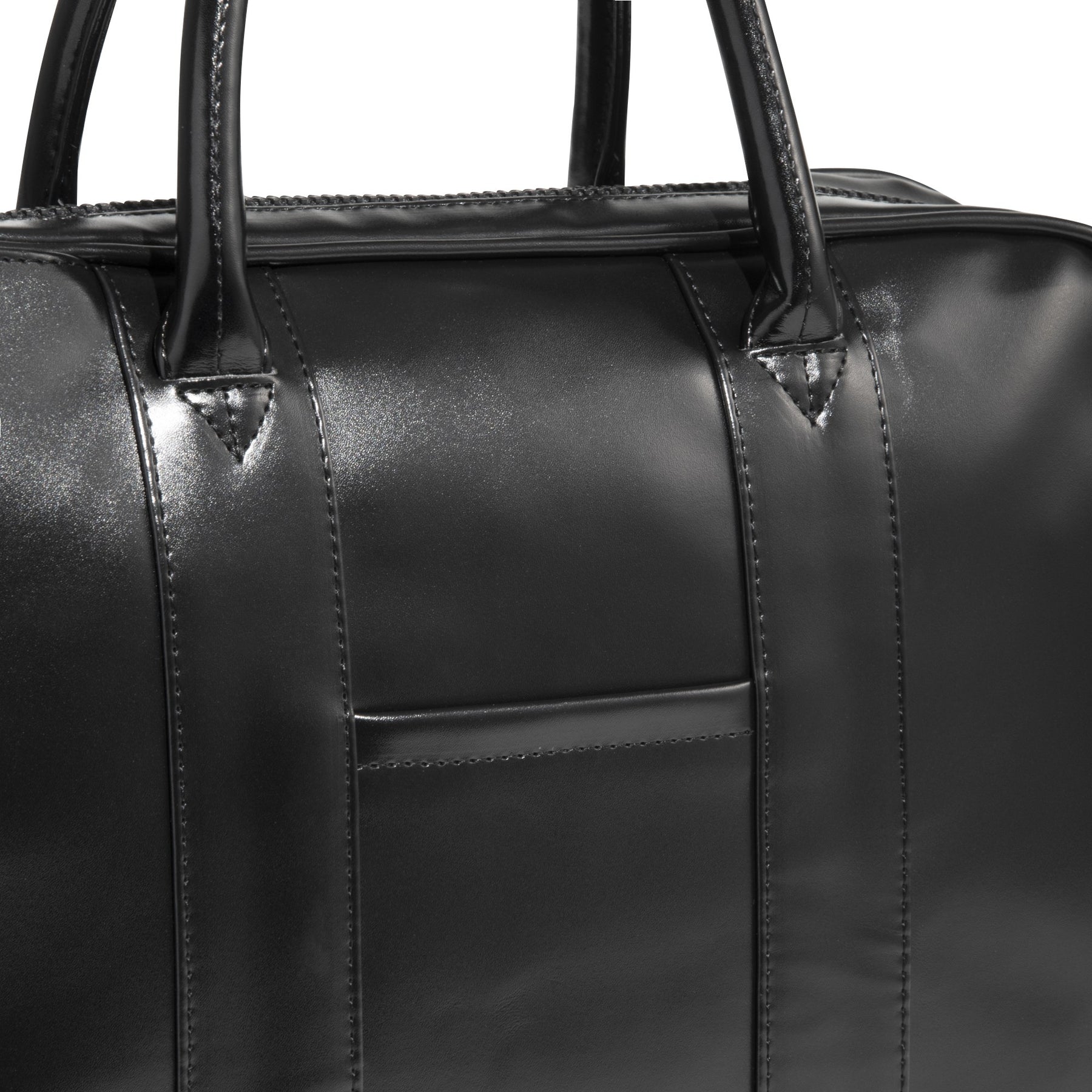 CITY PLUS / ELEGANT BAG | Brief Case S 60621