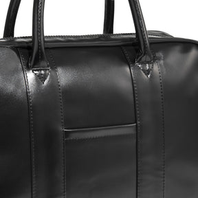 CITY PLUS / ELEGANT BAG | Brief Case S 60621