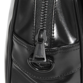 CITY PLUS / ELEGANT BAG | Brief Case S 60621