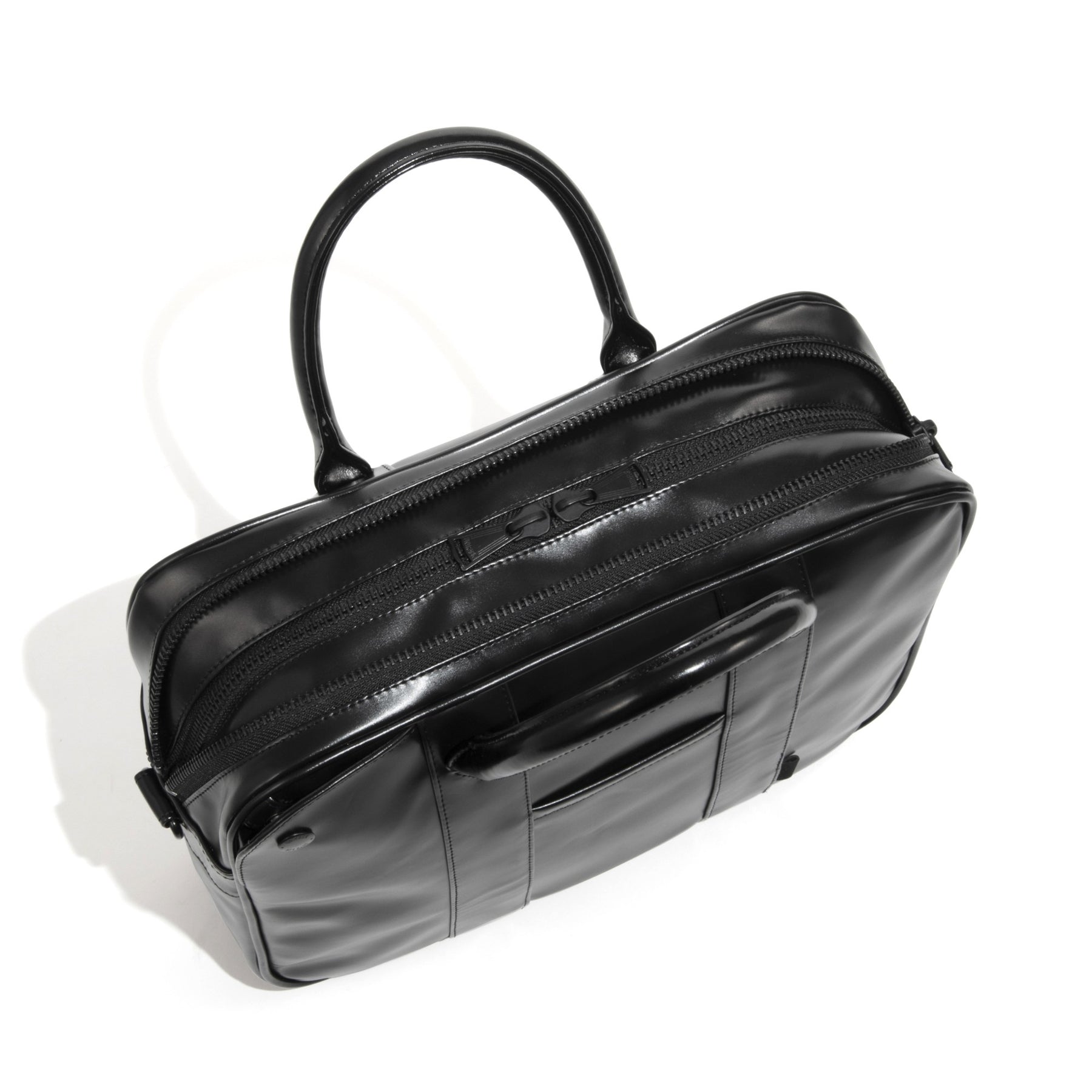 CITY PLUS / ELEGANT BAG | Brief Case S 60621