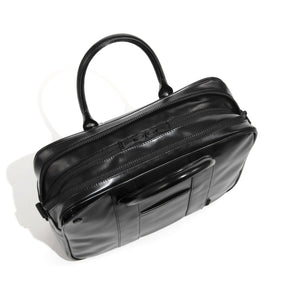 CITY PLUS / ELEGANT BAG | Brief Case S 60621