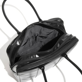 CITY PLUS / ELEGANT BAG | Brief Case L 60623