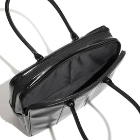 CITY PLUS / ELEGANT BAG | Brief Case L 60623