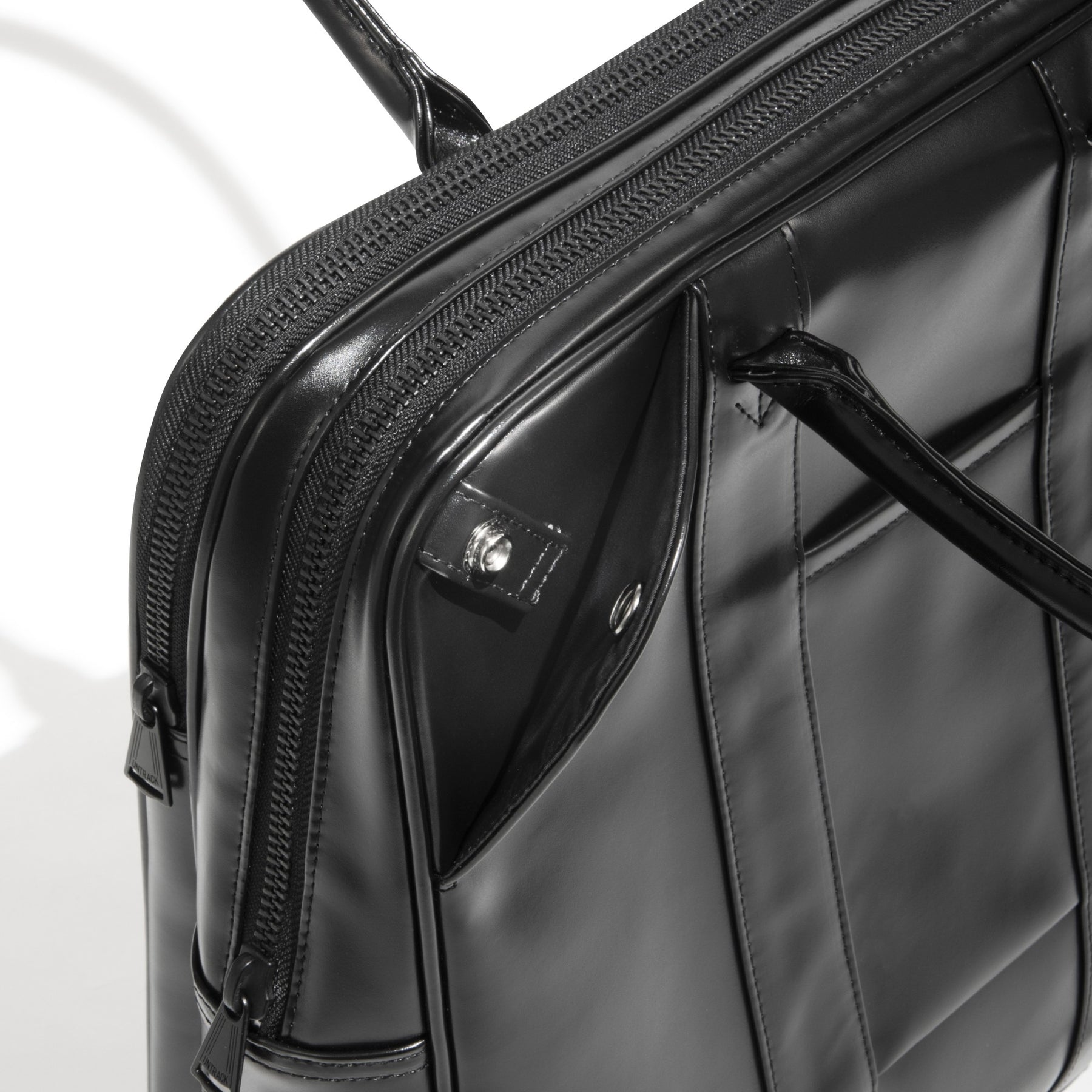CITY PLUS / ELEGANT BAG | Brief Case L 60623