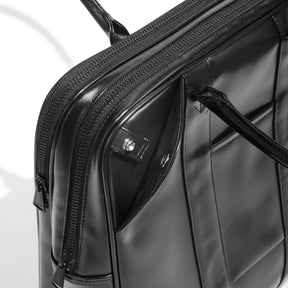 CITY PLUS / ELEGANT BAG | Brief Case L 60623