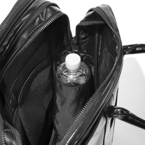 CITY PLUS / ELEGANT BAG | Brief Case L 60623