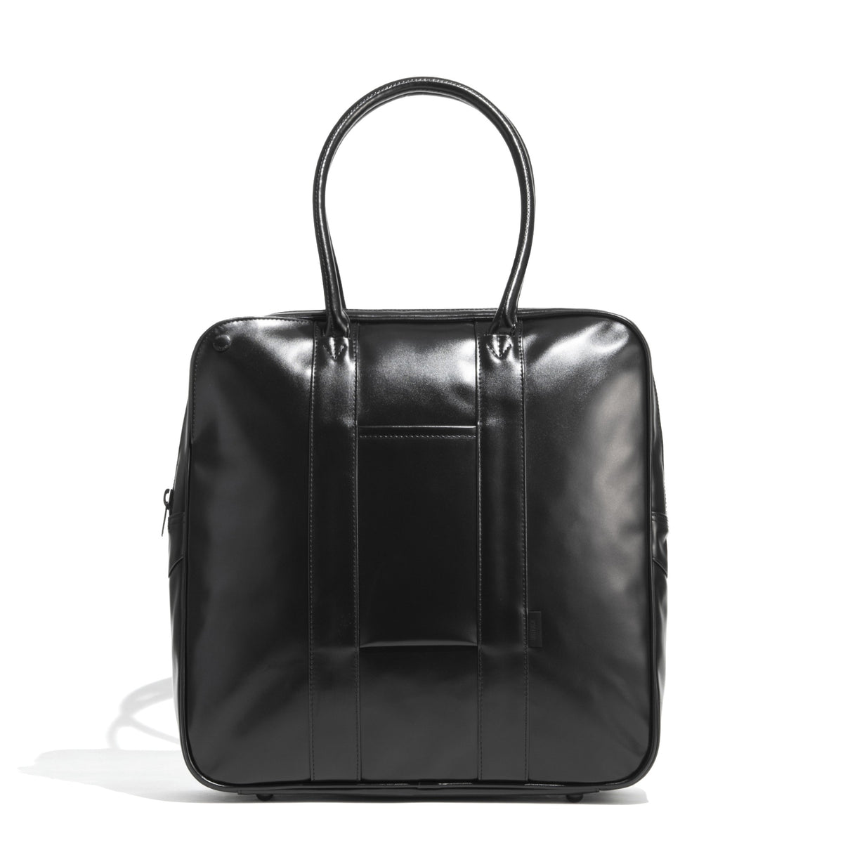 CITY PLUS / ELEGANT BAG | Brief Case L 60623