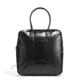 CITY PLUS / ELEGANT BAG | Brief Case L 60623