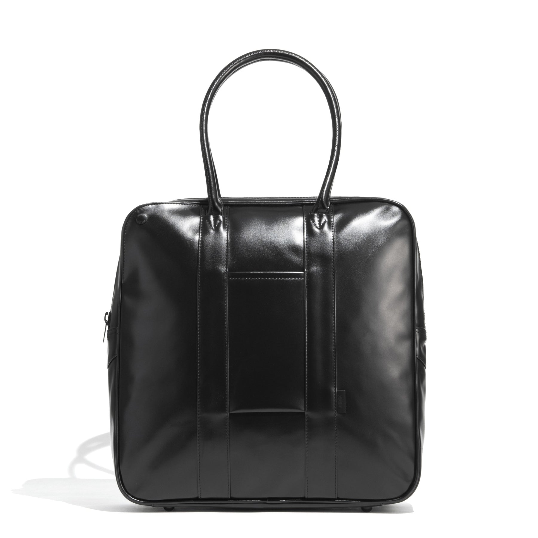 CITY PLUS / ELEGANT BAG | Brief Case L 60623