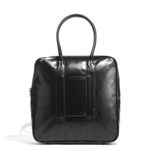 CITY PLUS / ELEGANT BAG | Brief Case L 60623