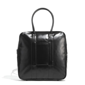 CITY PLUS / ELEGANT BAG | Brief Case L 60623