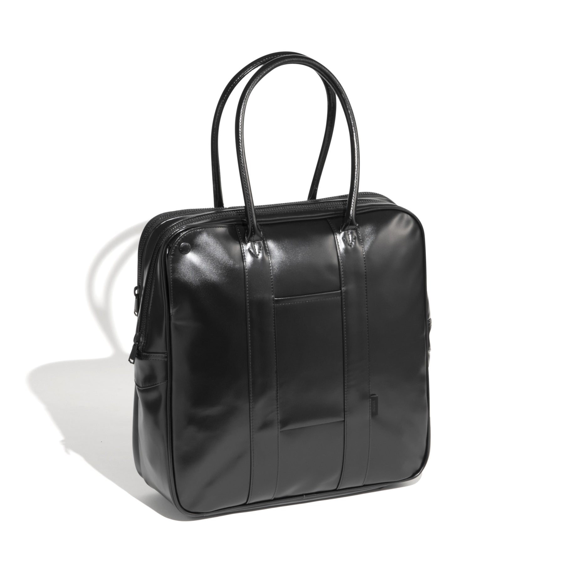 CITY PLUS / ELEGANT BAG | Brief Case L 60623