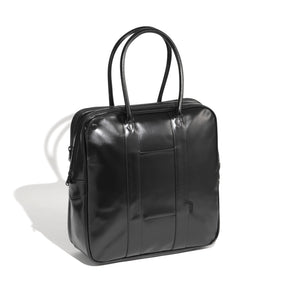 CITY PLUS / ELEGANT BAG | Brief Case L 60623