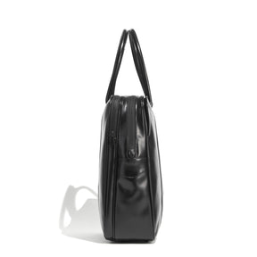 CITY PLUS / ELEGANT BAG | Brief Case L 60623