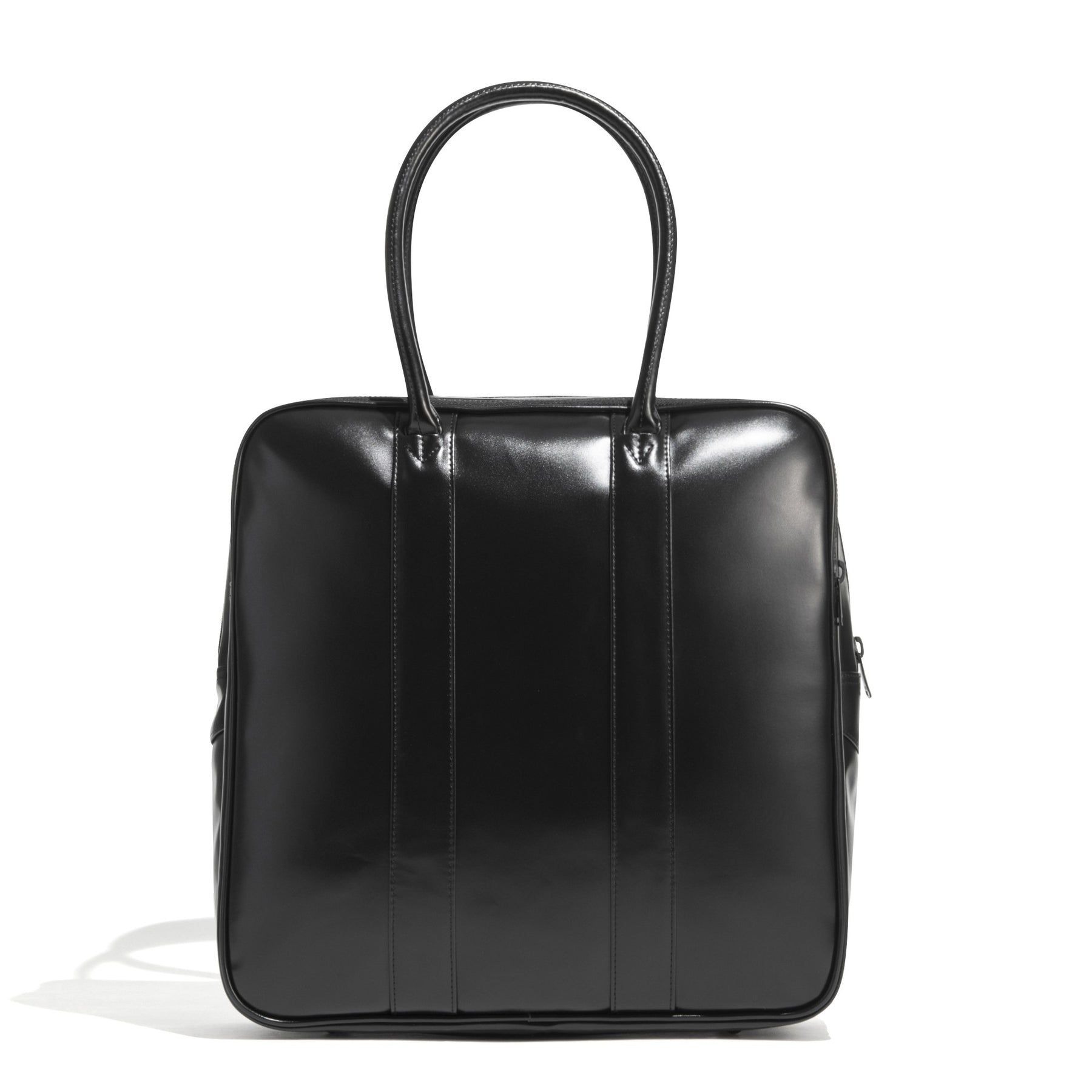 CITY PLUS / ELEGANT BAG | Brief Case L 60623