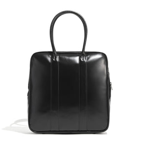 CITY PLUS / ELEGANT BAG | Brief Case L 60623