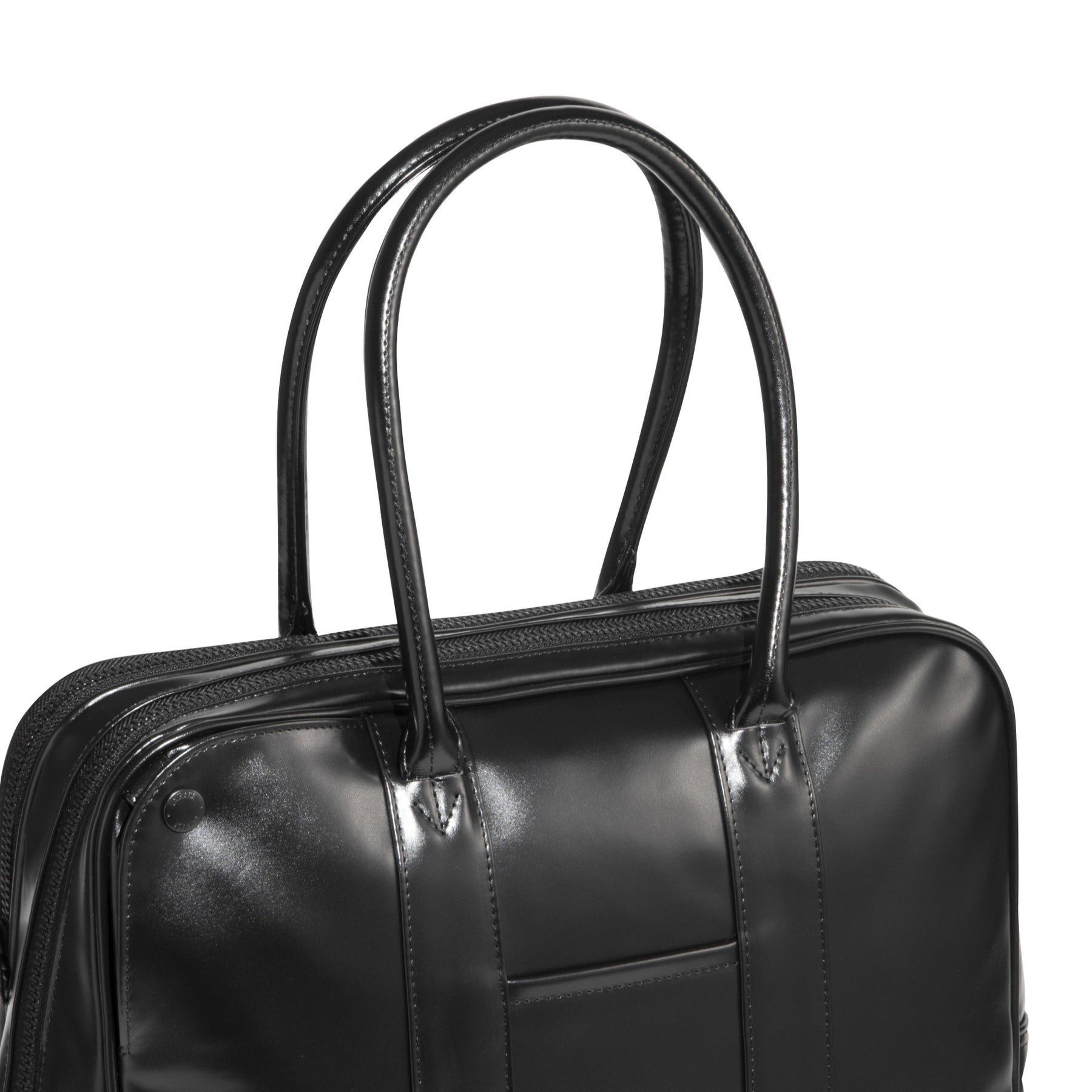 CITY PLUS / ELEGANT BAG | Brief Case L 60623