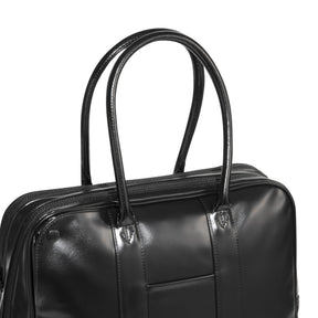 CITY PLUS / ELEGANT BAG | Brief Case L 60623