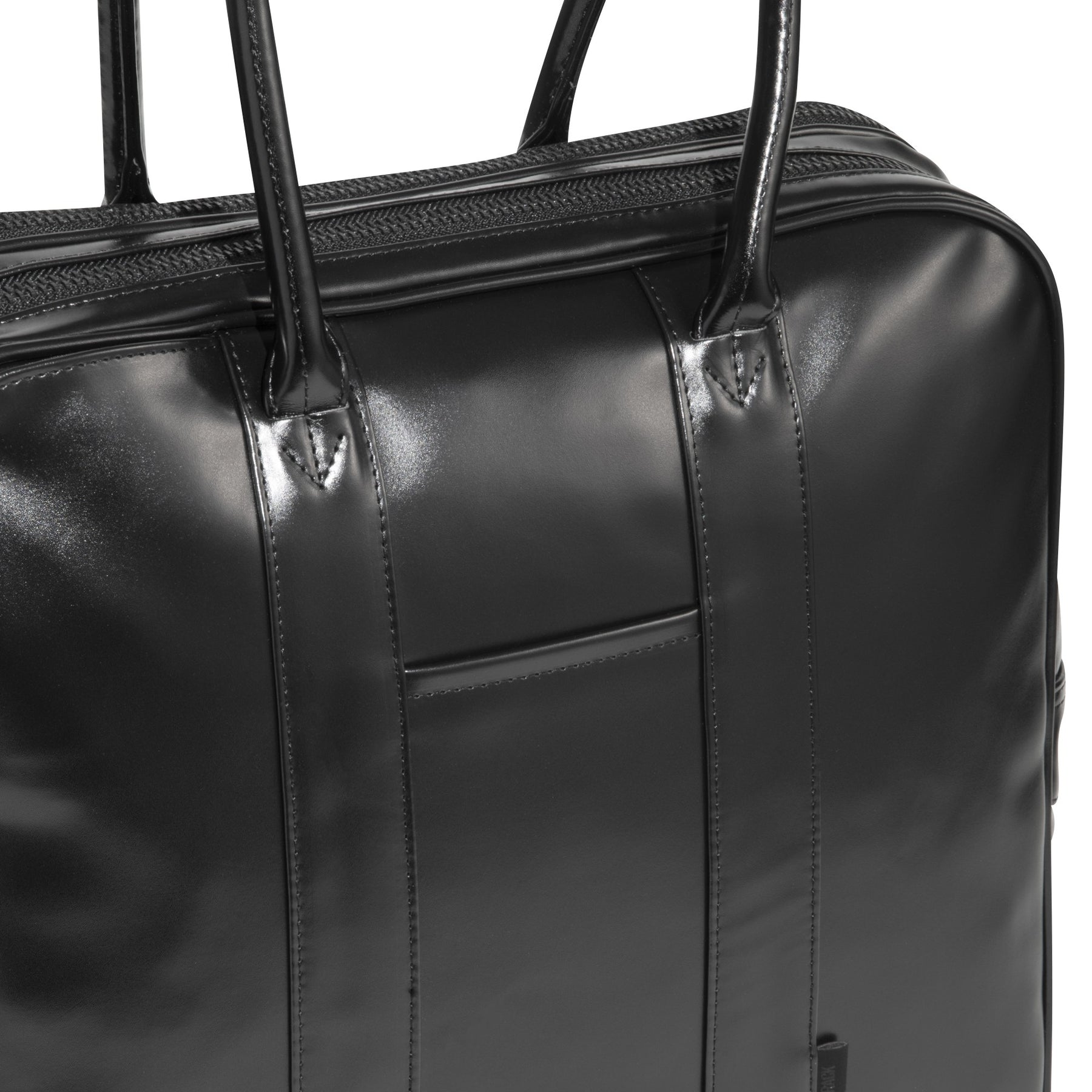 CITY PLUS / ELEGANT BAG | Brief Case L 60623