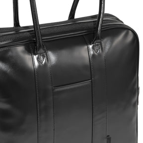 CITY PLUS / ELEGANT BAG | Brief Case L 60623