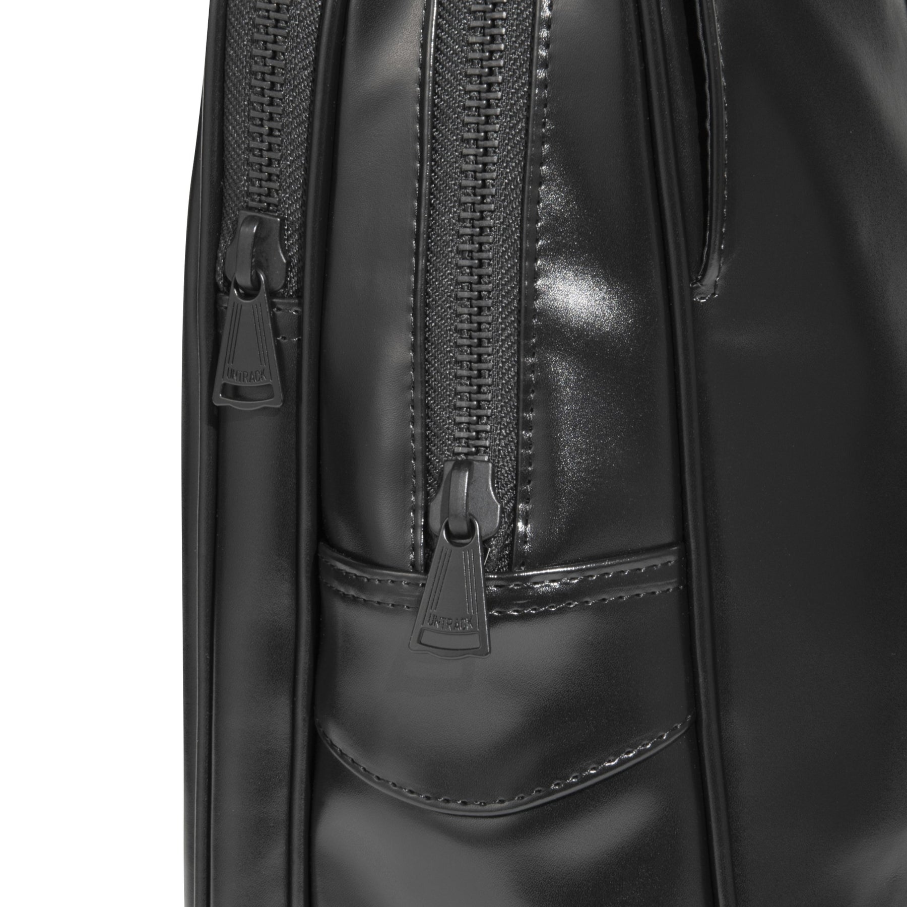 CITY PLUS / ELEGANT BAG | Brief Case L 60623