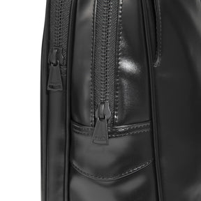 CITY PLUS / ELEGANT BAG | Brief Case L 60623