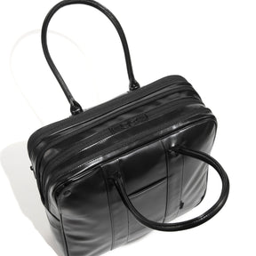 CITY PLUS / ELEGANT BAG | Brief Case L 60623