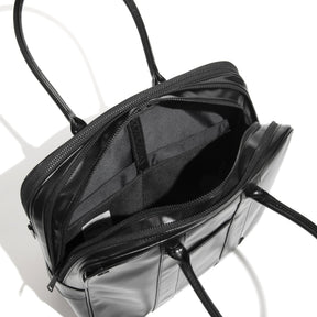 CITY PLUS / ELEGANT BAG | Brief Case L 60623