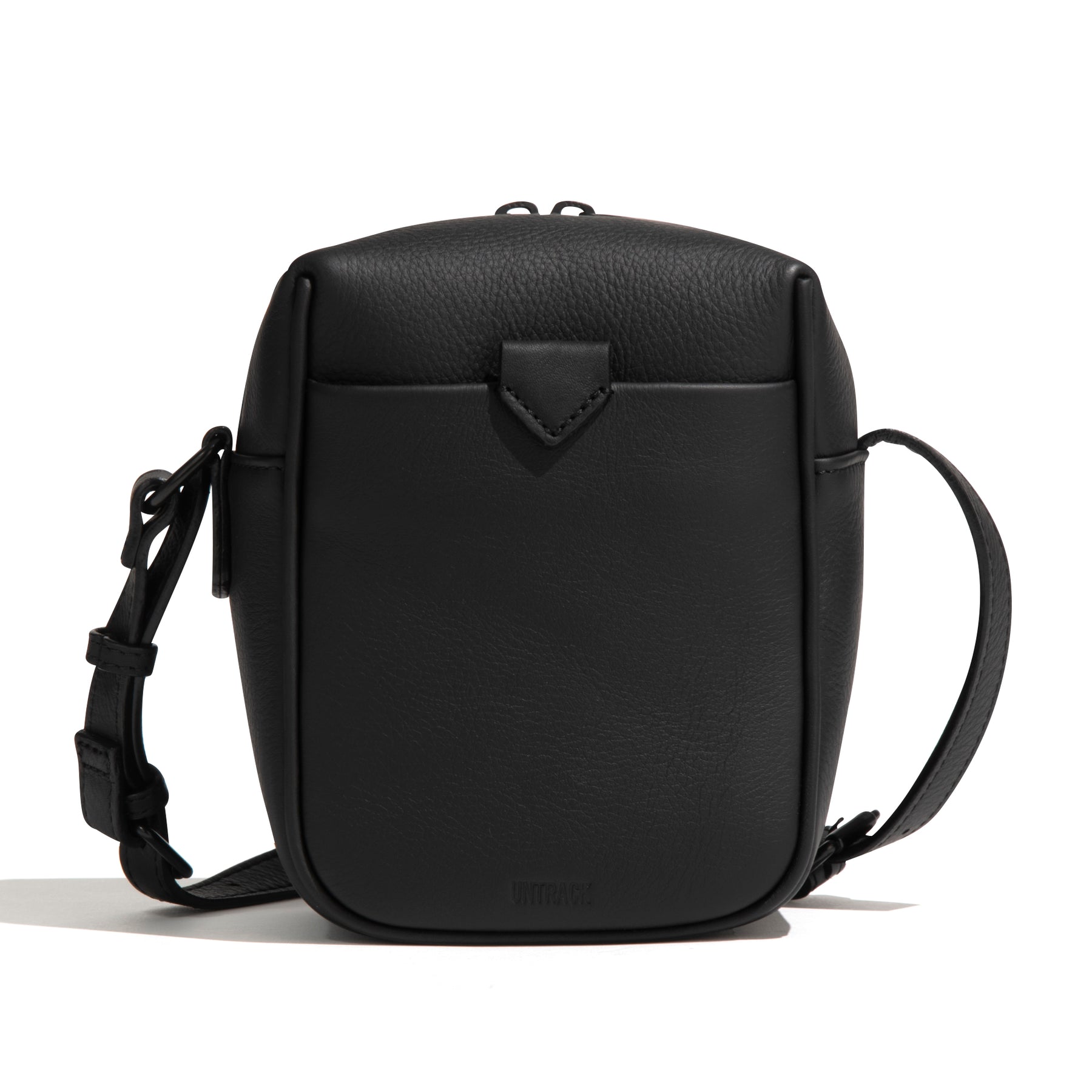 CITY PLUS / JUST | 2WAY Shoulder Bag S 60641