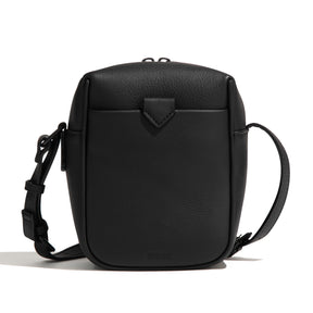 CITY PLUS / JUST | 2WAY Shoulder Bag S 60641