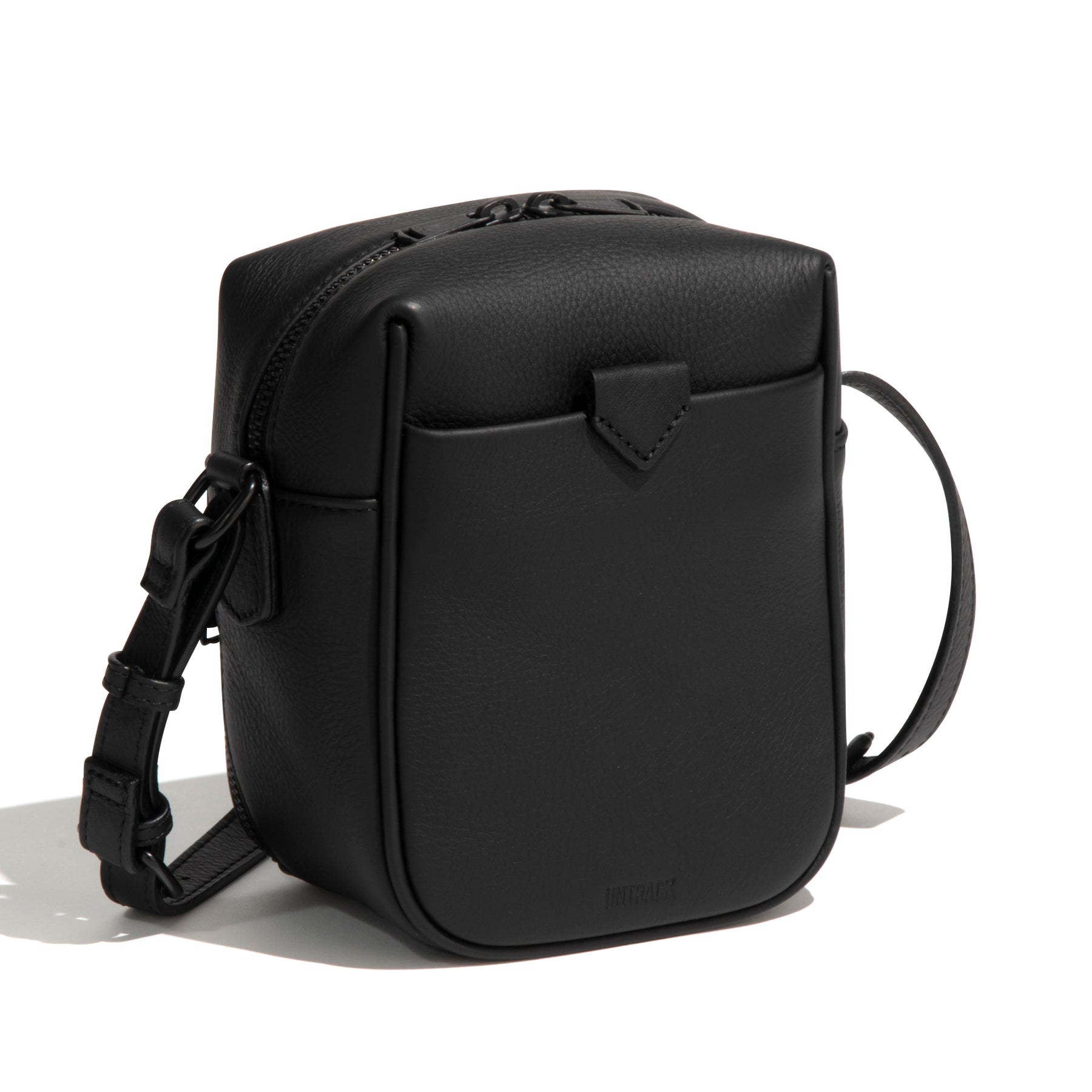 CITY PLUS / JUST | 2WAY Shoulder Bag S 60641