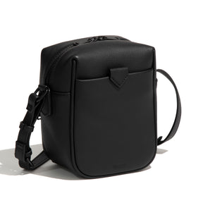 CITY PLUS / JUST | 2WAY Shoulder Bag S 60641
