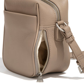 CITY PLUS / JUST | 2WAY Shoulder Bag S 60641