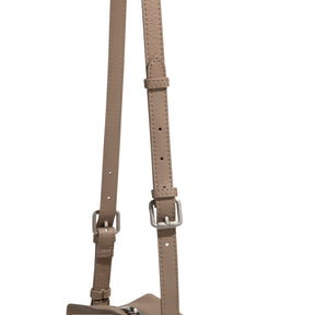 CITY PLUS / JUST | 2WAY Shoulder Bag S 60641
