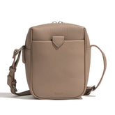 CITY PLUS / JUST | 2WAY Shoulder Bag S 60641