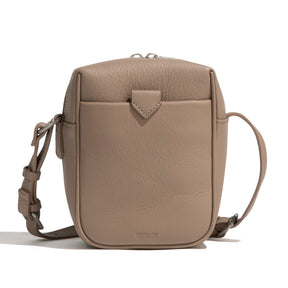 CITY PLUS / JUST | 2WAY Shoulder Bag S 60641