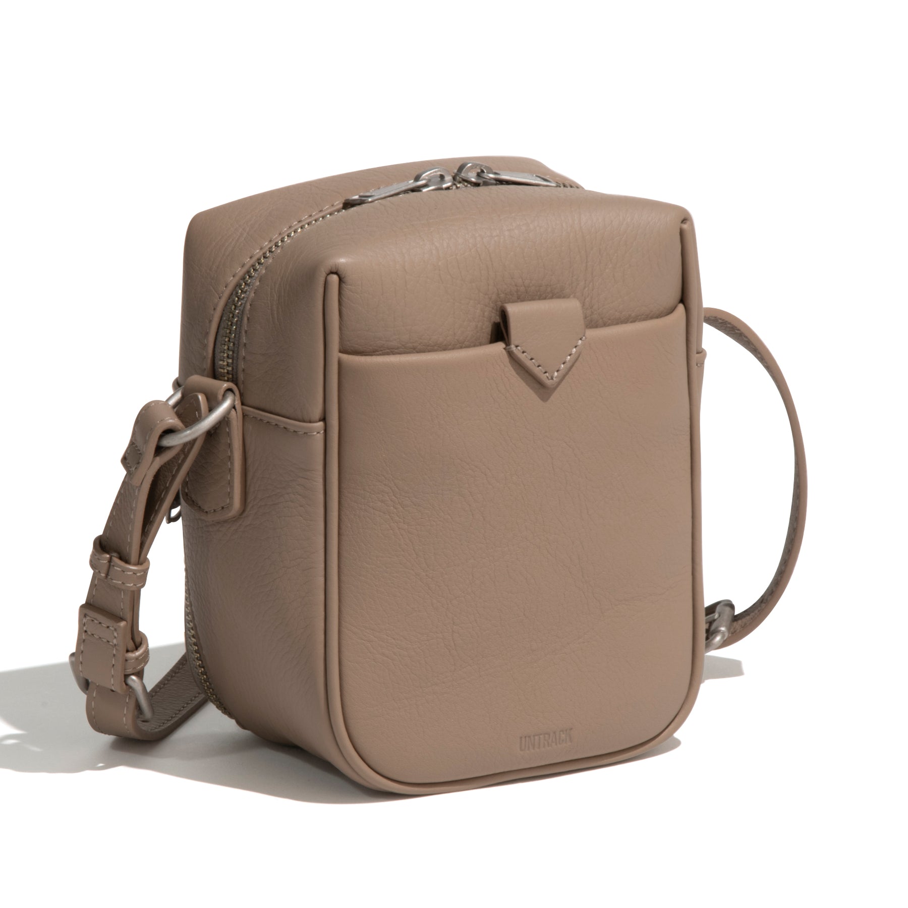 CITY PLUS / JUST | 2WAY Shoulder Bag S 60641