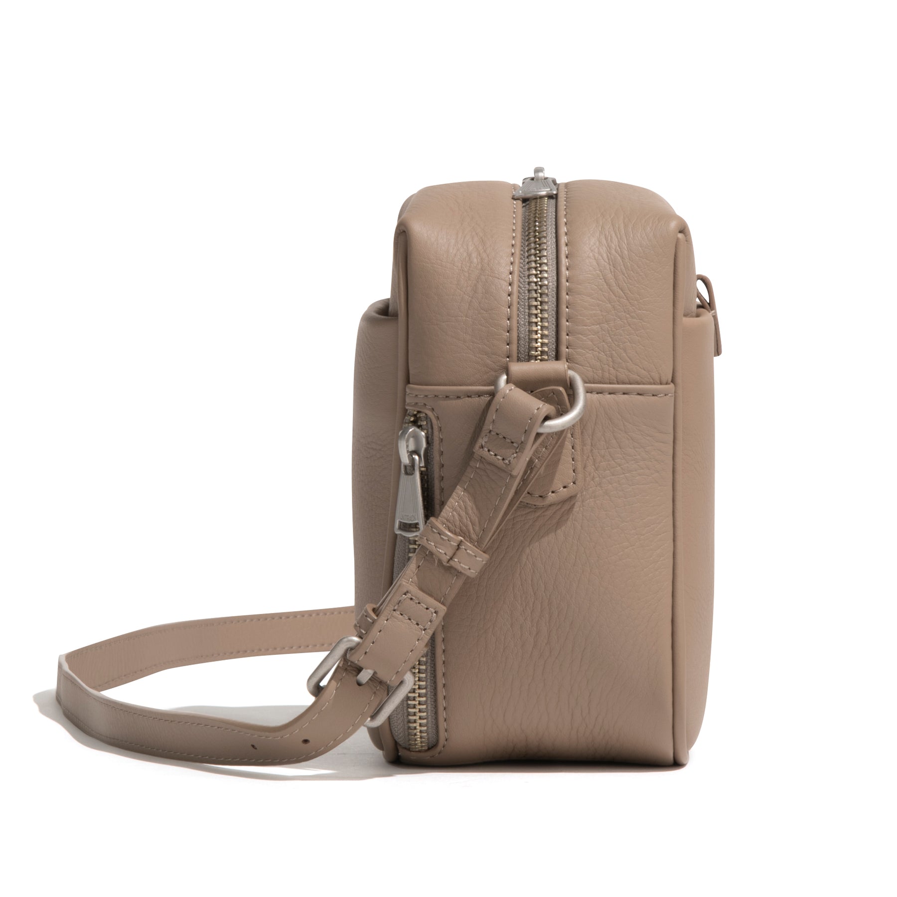 CITY PLUS / JUST | 2WAY Shoulder Bag S 60641