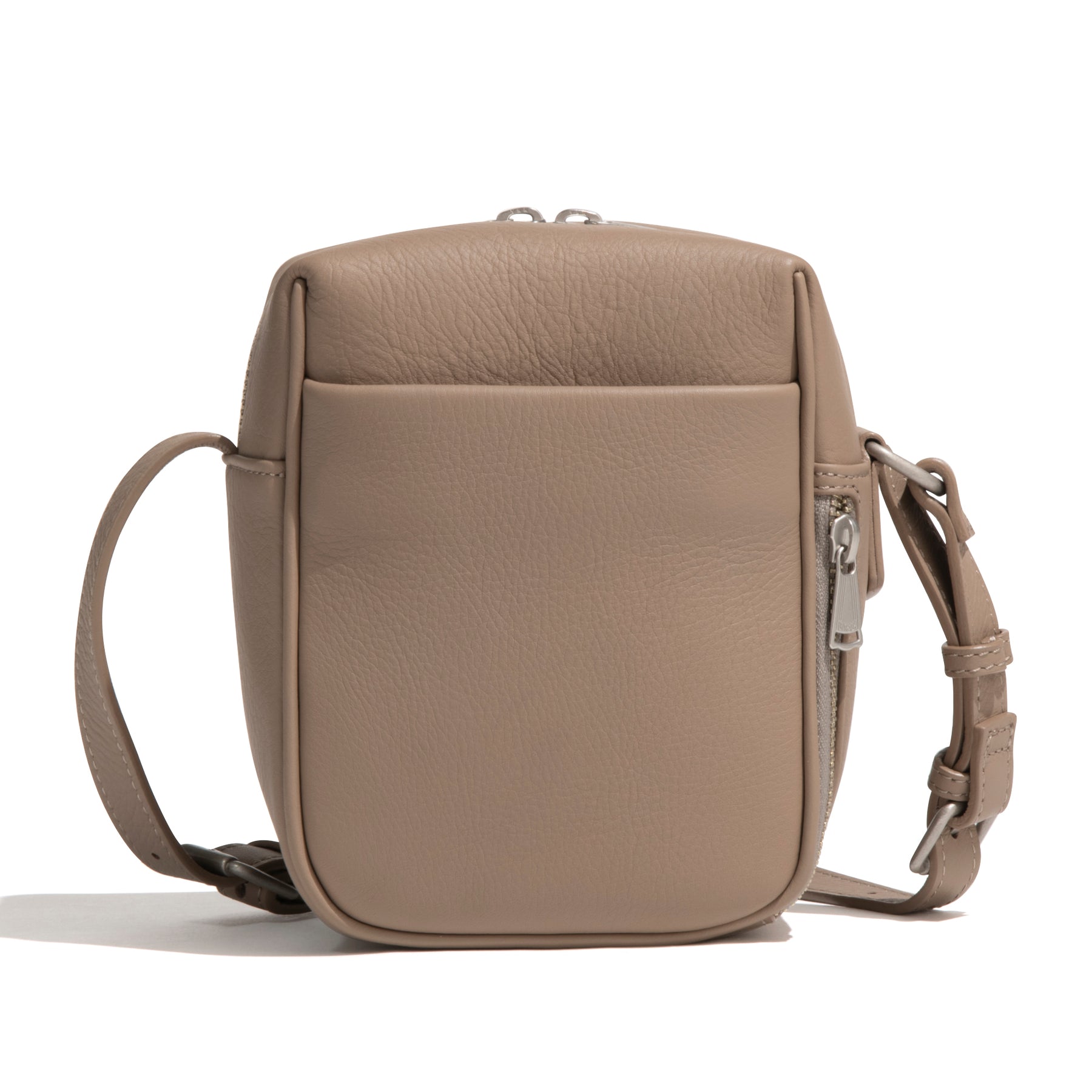CITY PLUS / JUST | 2WAY Shoulder Bag S 60641