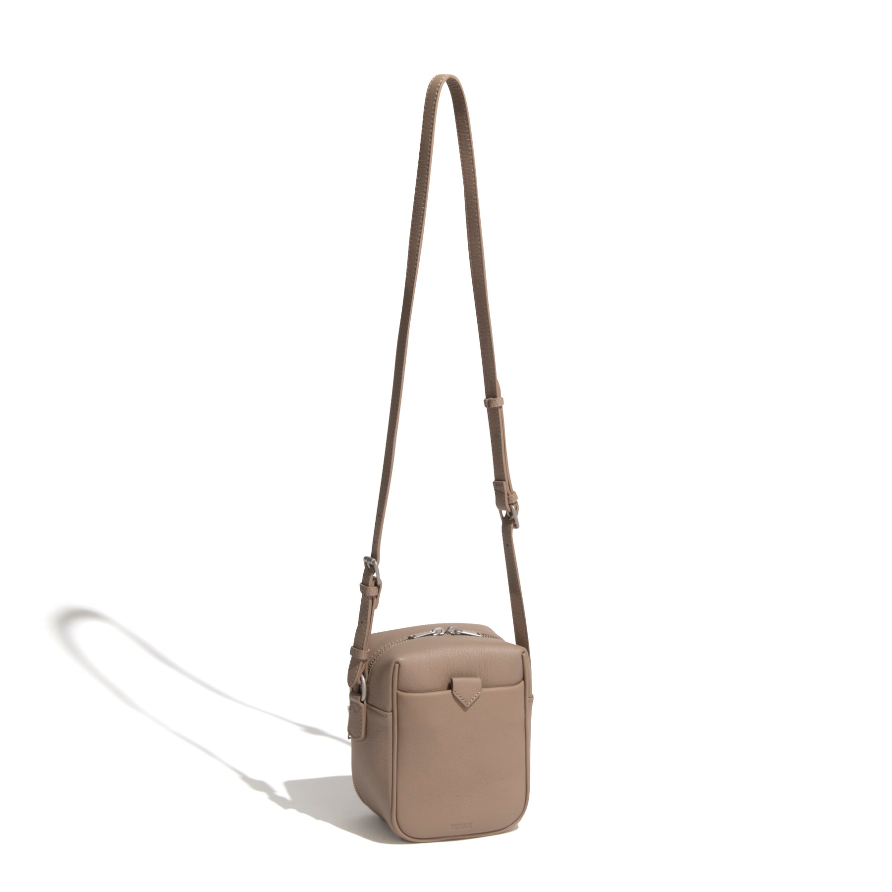 CITY PLUS / JUST | 2WAY Shoulder Bag S 60641
