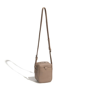 CITY PLUS / JUST | 2WAY Shoulder Bag S 60641