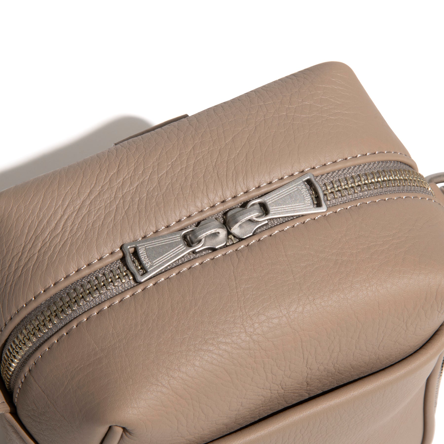 CITY PLUS / JUST | 2WAY Shoulder Bag S 60641