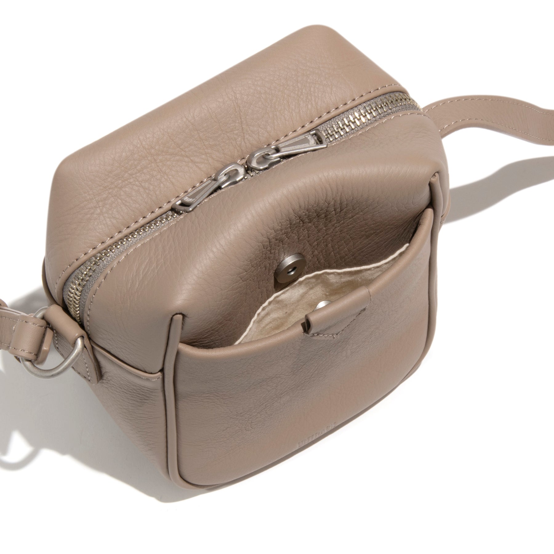 CITY PLUS / JUST | 2WAY Shoulder Bag S 60641