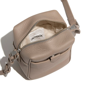 CITY PLUS / JUST | 2WAY Shoulder Bag S 60641