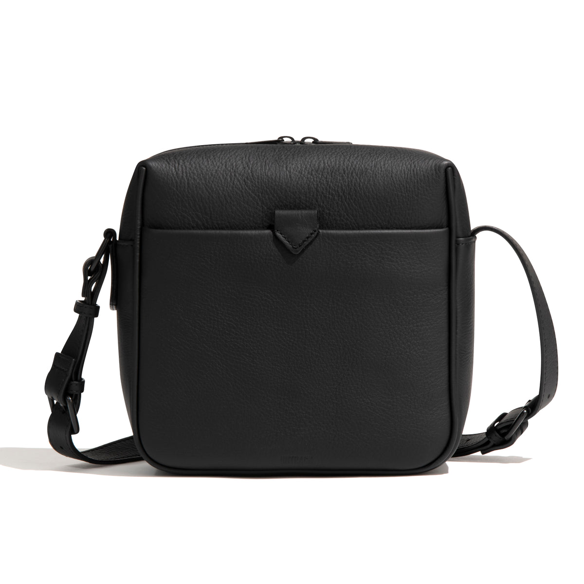 CITY PLUS / JUST | 2WAY Shoulder Bag M 60642