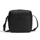 CITY PLUS / JUST | 2WAY Shoulder Bag M 60642