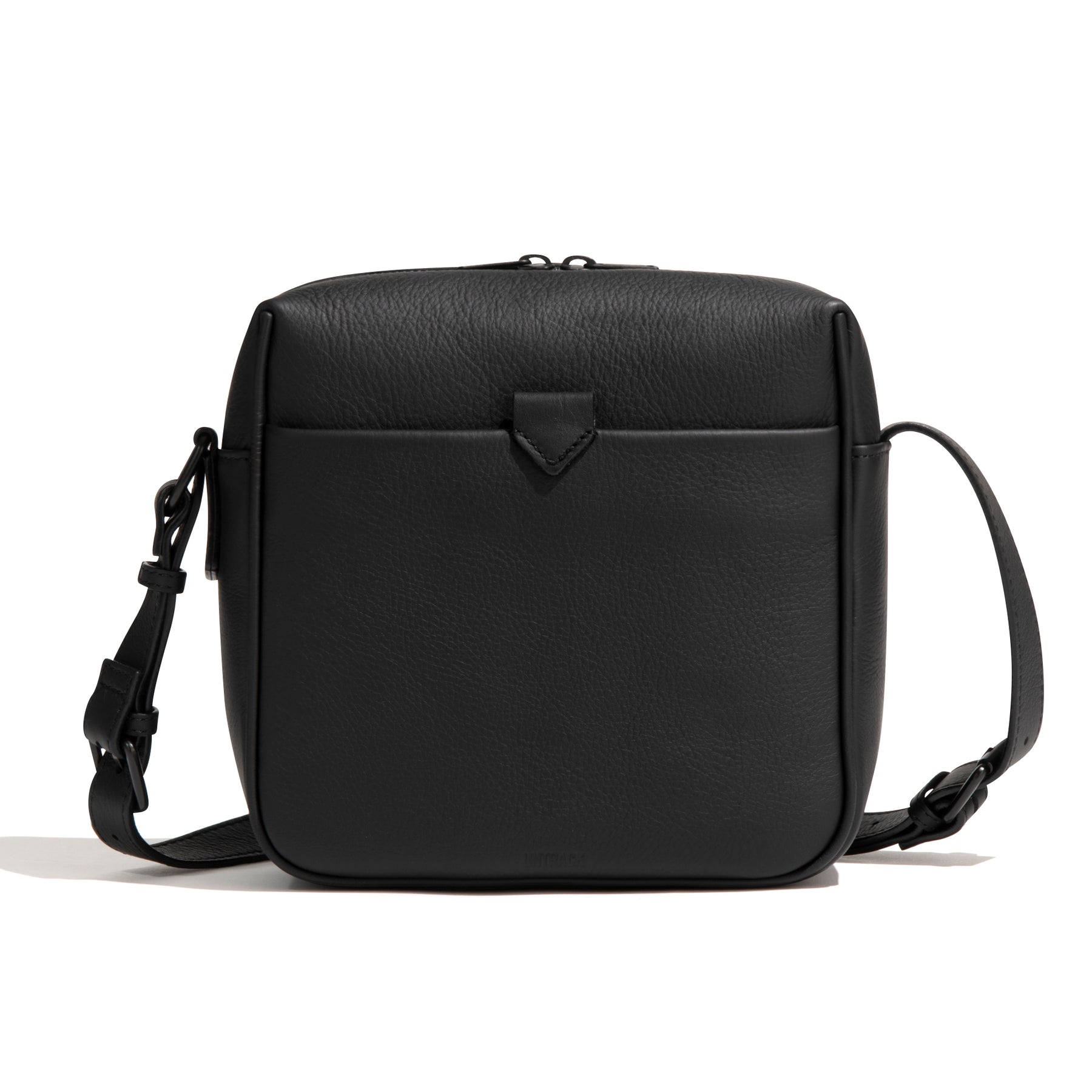 CITY PLUS / JUST | 2WAY Shoulder Bag M 60642